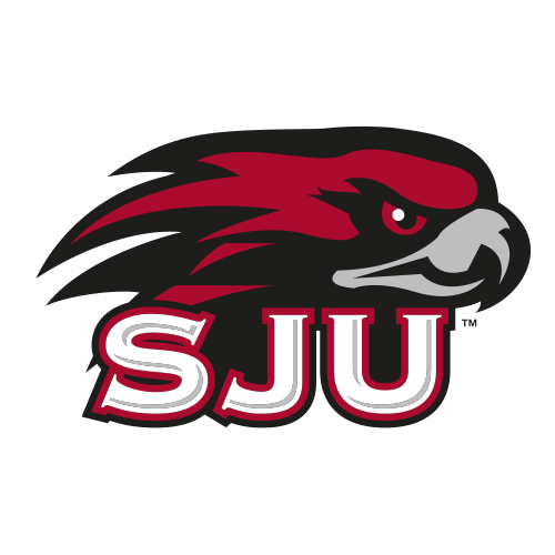 Saint Joseph's