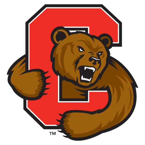 Cornell
