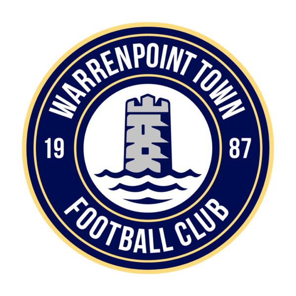 Warrenpoint Town