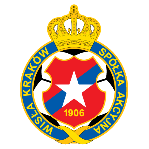 Wisla Krakow