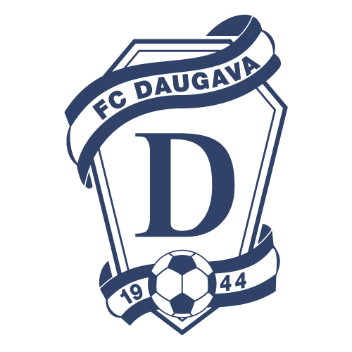 FC Daugava