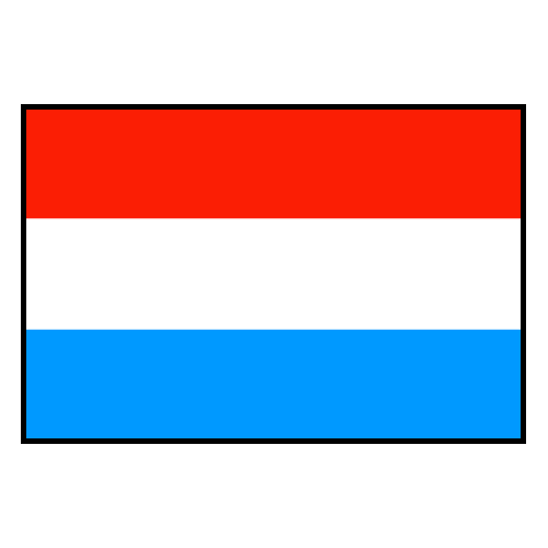 Luxembourg