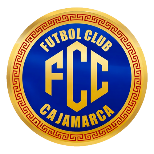 FC Cajamarca
