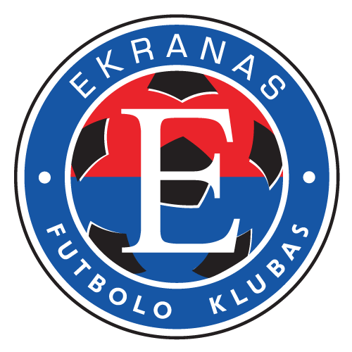 FK Ekranas