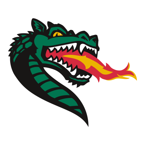 UAB