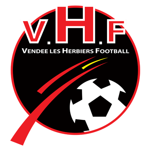 Les Herbiers