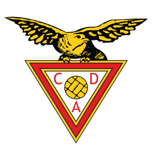 Desportivo Aves