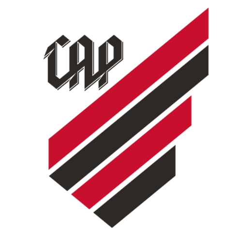 Athletico Paranaense