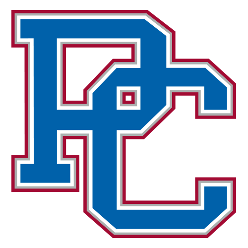Presbyterian
