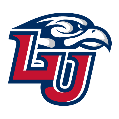 Liberty
