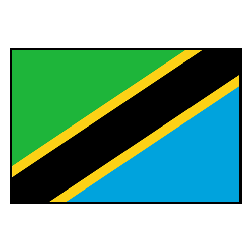 Tanzania