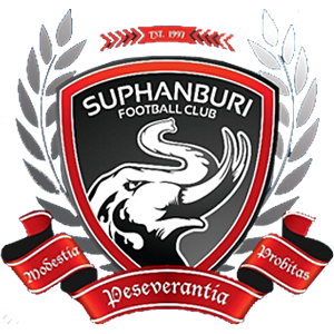 Suphanburi