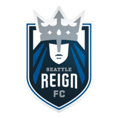 Seattle Reign FC