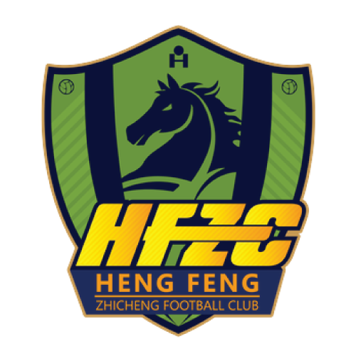 Guizhou Hengfeng FC