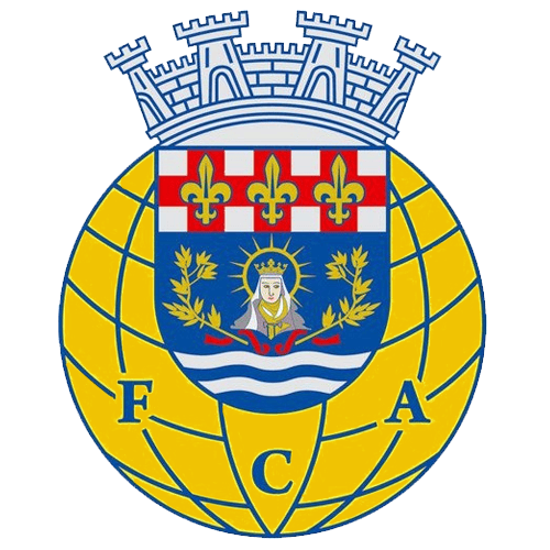 Arouca