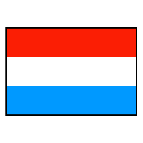 Luxembourg