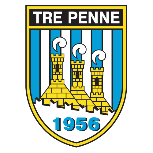 Tre Penne