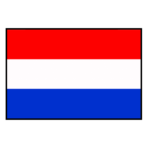 Netherlands