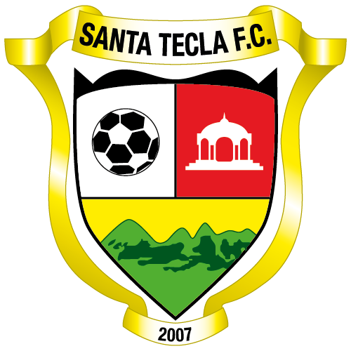 Santa Tecla