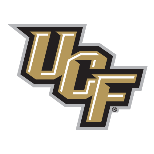 UCF