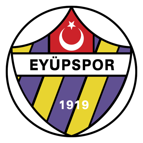 Eyupspor