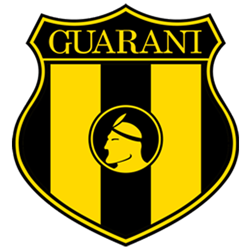 Guaraní