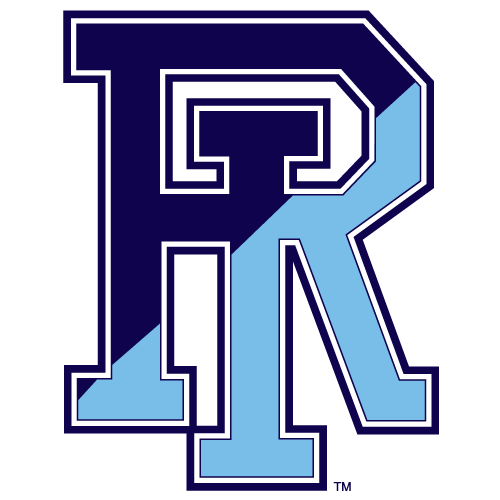 Rhode Island