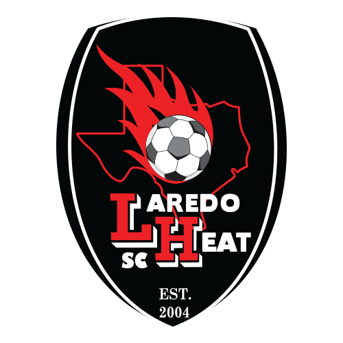 Laredo Heat