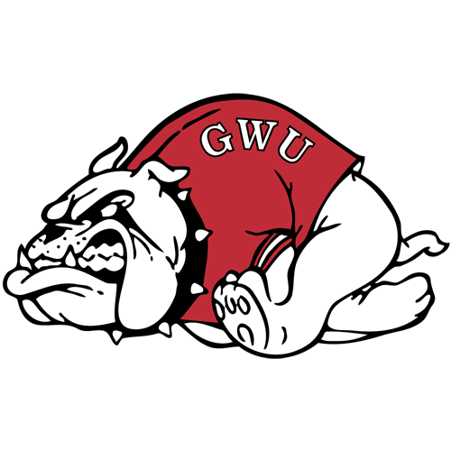 Gardner-Webb