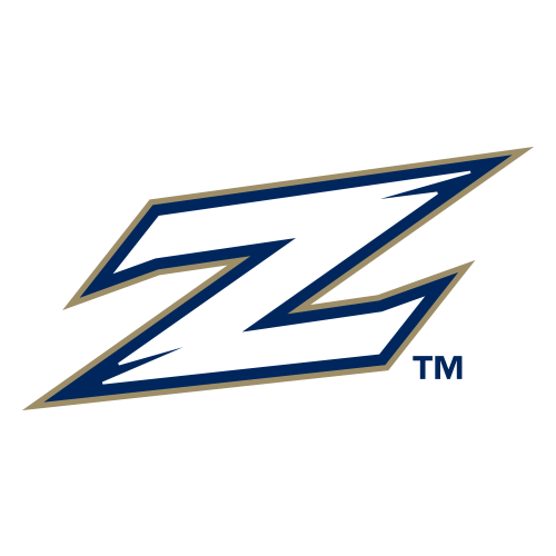 Akron