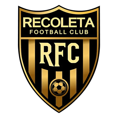 Deportivo Recoleta