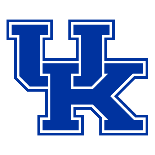 Kentucky
