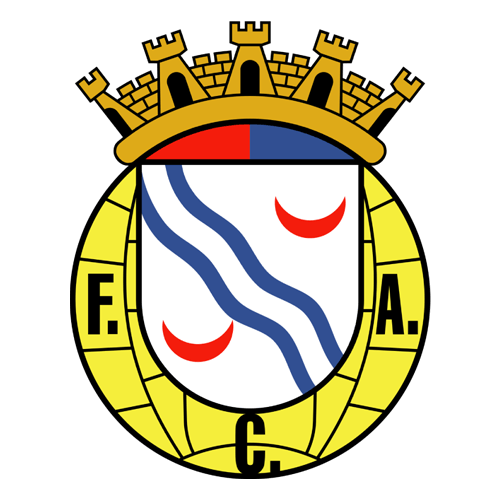 Alverca