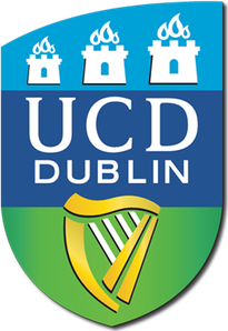 UCD