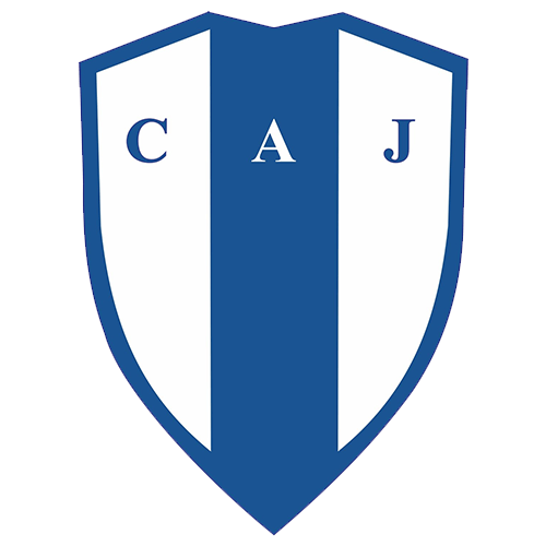 Juventud