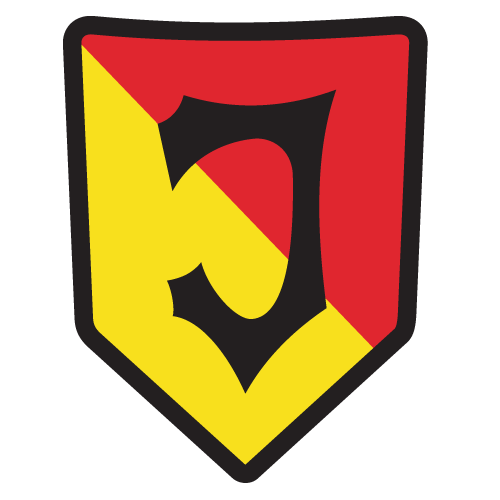 Jagiellonia Bialystock