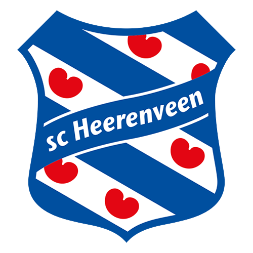 Heerenveen