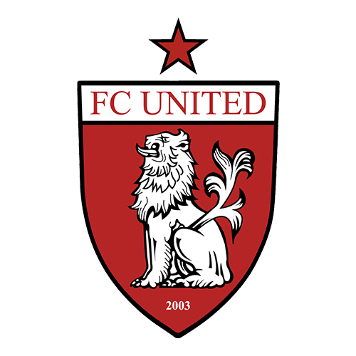 Chicago FC United