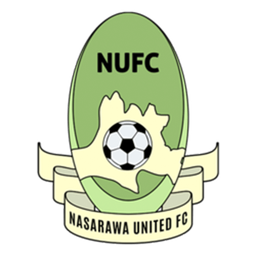 Nasarawa United