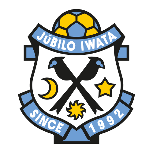 Jubilo Iwata