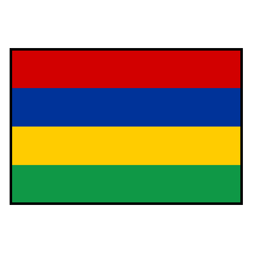 Mauritius