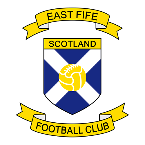 East Fife