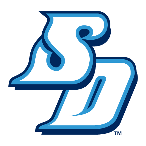 San Diego