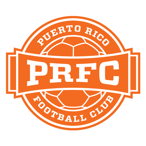 Puerto Rico FC