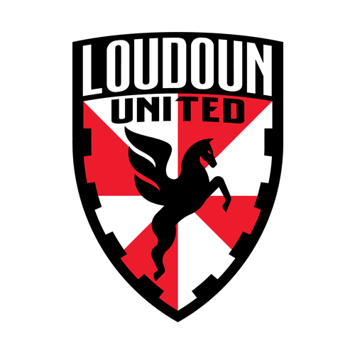 Loudoun United FC