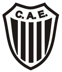 Estudiantes de Buenos Aires