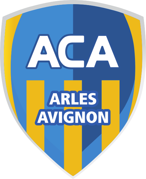 Arles