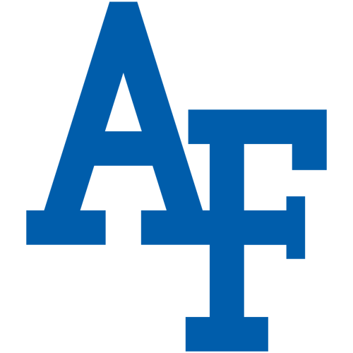 Air Force