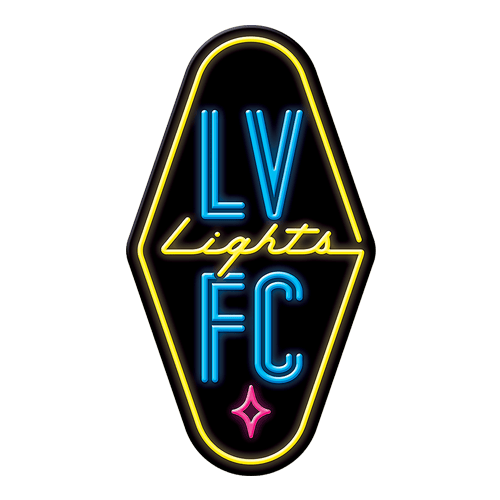 Las Vegas Lights FC