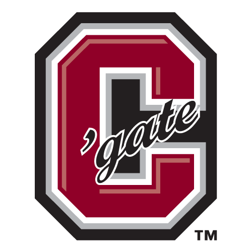 Colgate